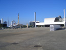 20060704201341