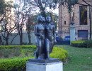 20060704211320