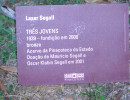 20060704211400