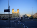20060704212001