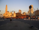 20060704212551
