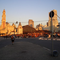 20060704212551 20060704212551