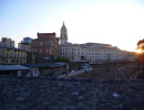 20060704212644