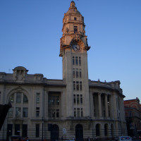 20060704213426 20060704213426