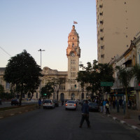 20060704213607 20060704213607
