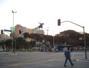 20060704214036