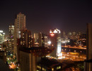 20060705003225