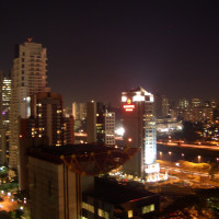 20060705003225 20060705003225