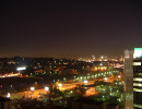 20060705003255