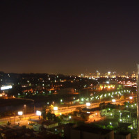 20060705003255 20060705003255