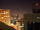 20060705003414