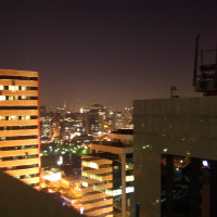 20060705003414 20060705003414