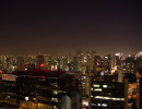 20060705003455