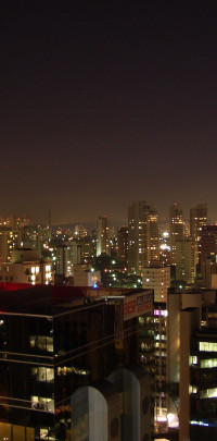 20060705003455 20060705003455