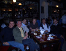 20060708021331