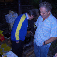 20060902190450