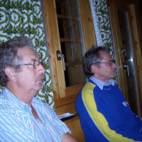 20060902202315