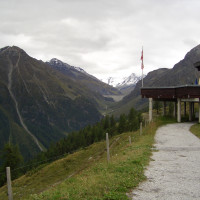20060903094059