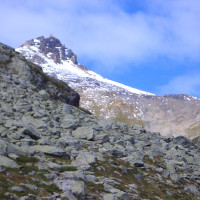 20060903103727
