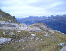 20060903115225