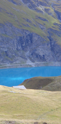 20060903131736