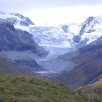 20060903142349 20060903142349