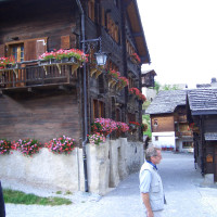 20060903162932 20060903162932