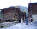 20060903164208