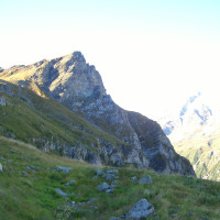 20060904083032