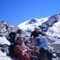 20060904114630 20060904114630