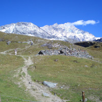 20060904161648