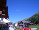 20060905122828