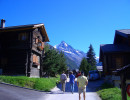 20060905151528