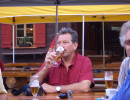 20060905163514