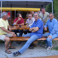 20060905163535