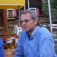 20060905163735