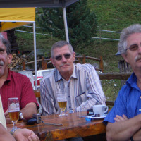 20060905163750