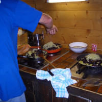20060905184609