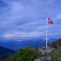 20060906105859