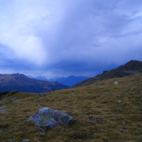 20060906134802