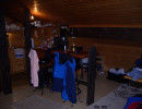 20060906183750