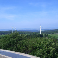 20070606112612