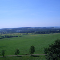 20070606112634