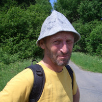 20070607124953