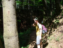 20070607142939