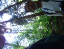 20070607143026