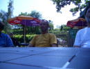 20070607150746