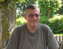 20070607150814