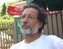 20070607150901