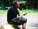20070608130709 20070608130709